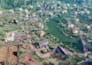 create realistic 3d game environment, unreal engine level design and unity world